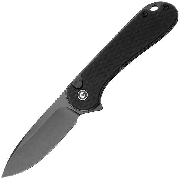 Нож Civivi Elementum II C18062P-1