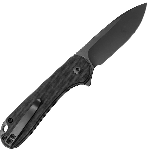 Нож Civivi Elementum II C18062P-1