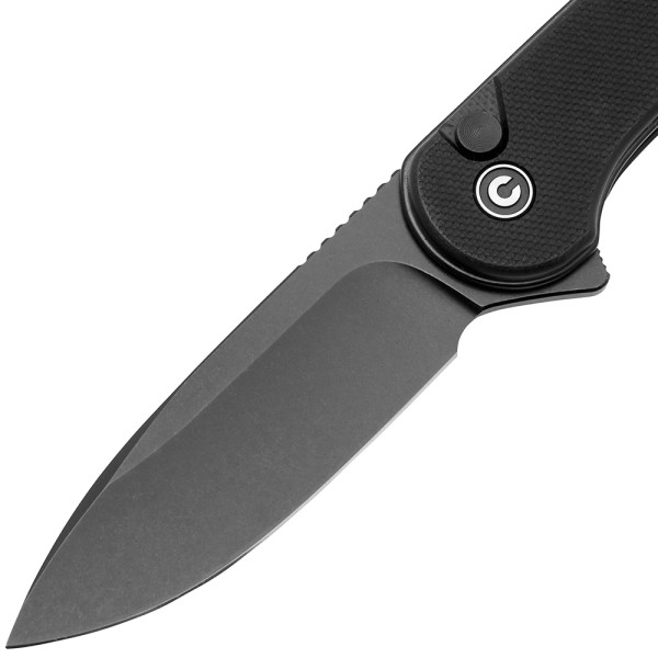 Нож Civivi Elementum II C18062P-1