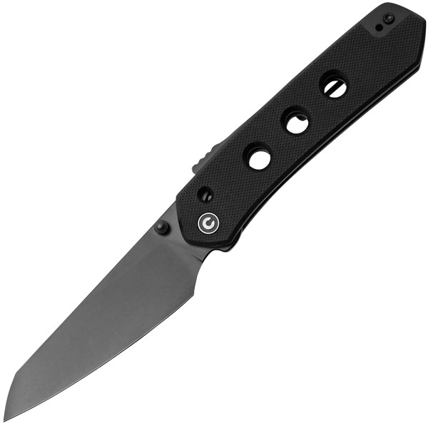 Нож Civivi Vision FG C22036-1