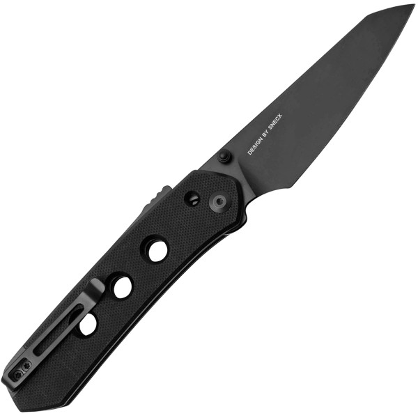 Нож Civivi Vision FG C22036-1