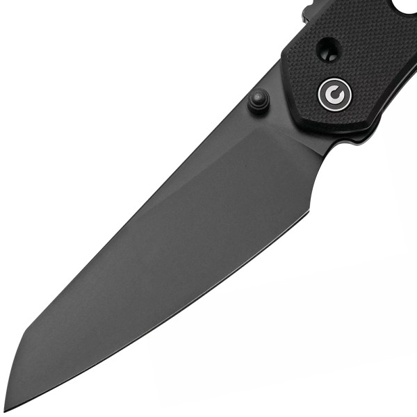 Нож Civivi Vision FG C22036-1