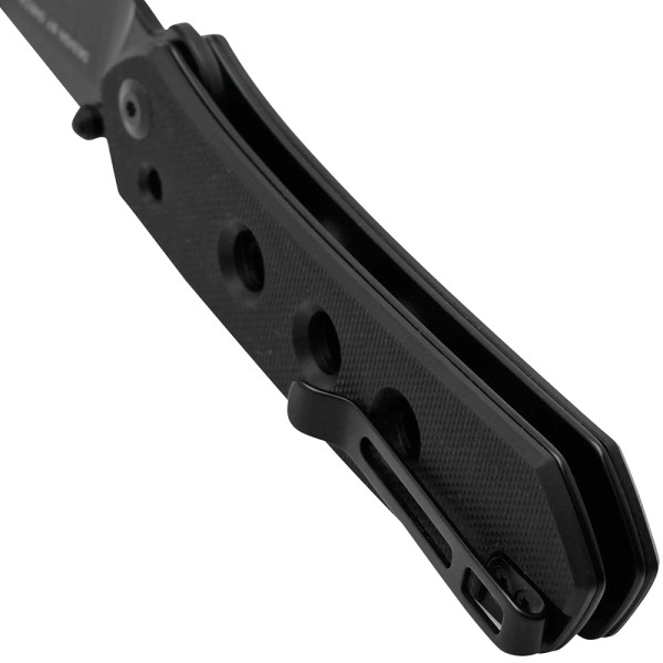 Нож Civivi Vision FG C22036-1