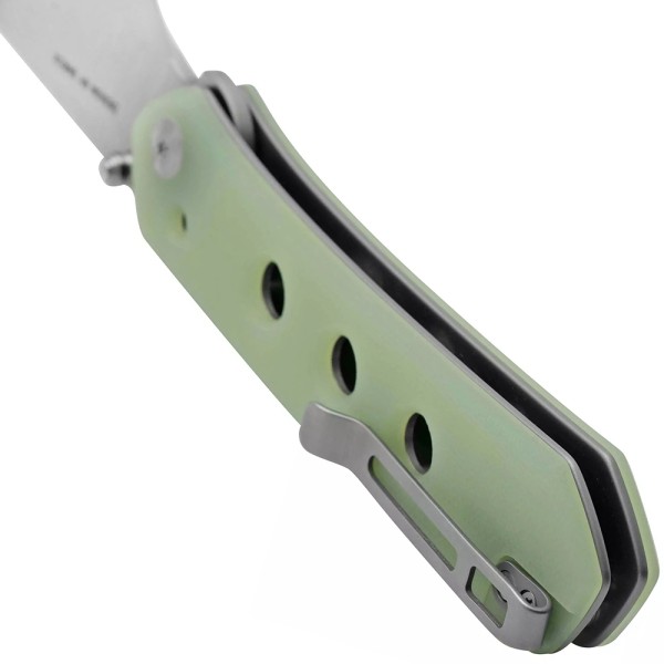 Нож Civivi Vision FG C22036-2
