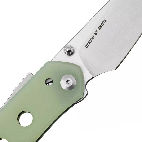 Нож Civivi Vision FG C22036-2