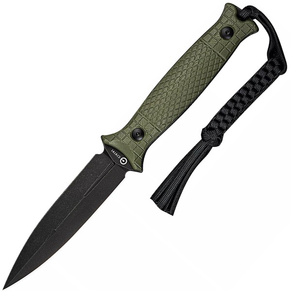 Нож Civivi Perfrico C23026-2 с чехлом