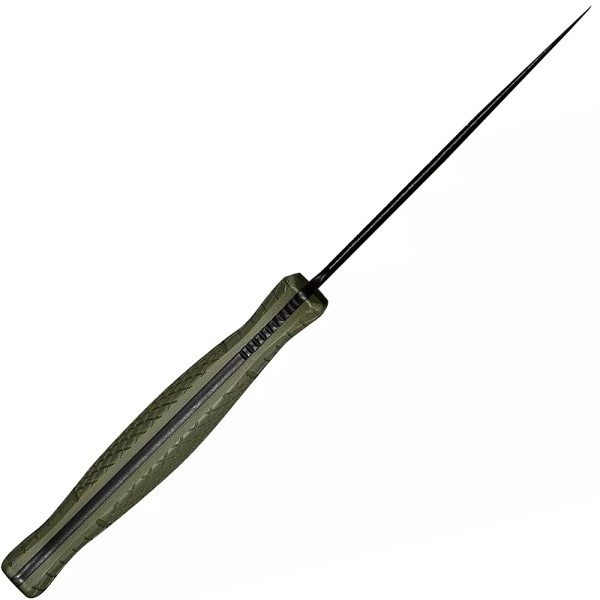 Нож Civivi Perfrico C23026-2 с чехлом