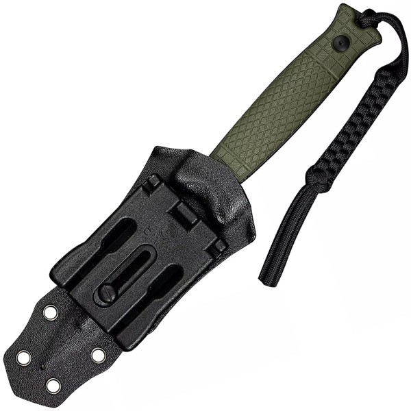 Нож Civivi Perfrico C23026-2 с чехлом