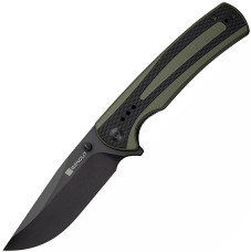 Ніж Sencut Regnator S24057-2