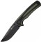 Ніж Sencut Regnator S24057-2