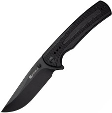 Ніж Sencut Regnator S24057-1