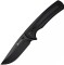 Ніж Sencut Regnator S24057-1