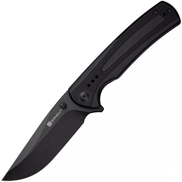 Ніж Sencut Regnator S24057-1