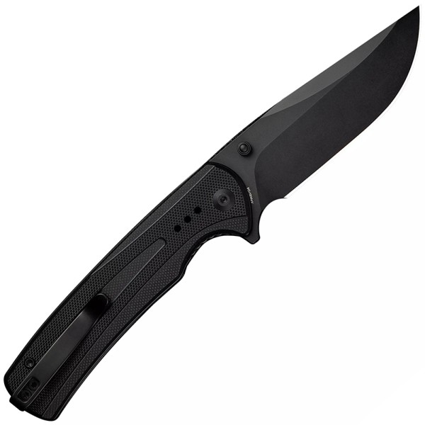 Ніж Sencut Regnator S24057-1