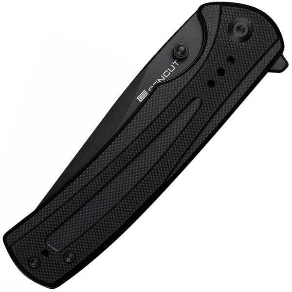 Ніж Sencut Regnator S24057-1