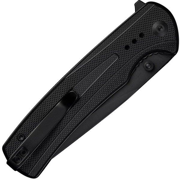 Ніж Sencut Regnator S24057-1