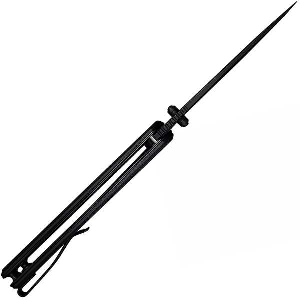 Ніж Sencut Regnator S24057-1