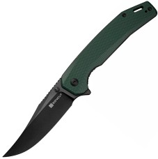 Ніж Sencut Vornix S25038-1