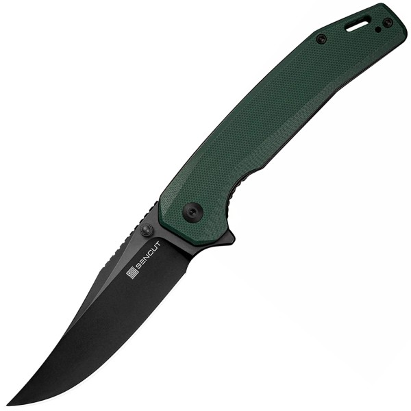Ніж Sencut Vornix S25038-1