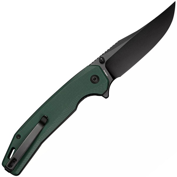 Ніж Sencut Vornix S25038-1