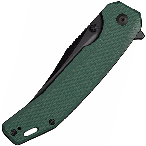 Ніж Sencut Vornix S25038-1