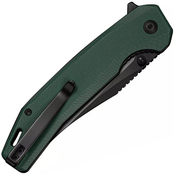 Ніж Sencut Vornix S25038-1