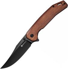 Ніж Sencut Vornix S25038-3