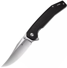 Ніж Sencut Vornix S25038-2