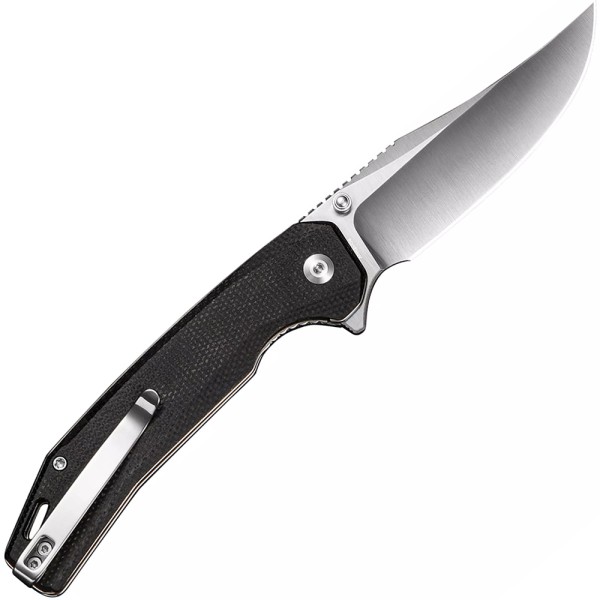 Ніж Sencut Vornix S25038-2