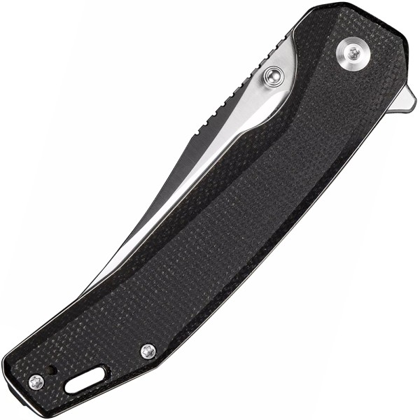 Ніж Sencut Vornix S25038-2