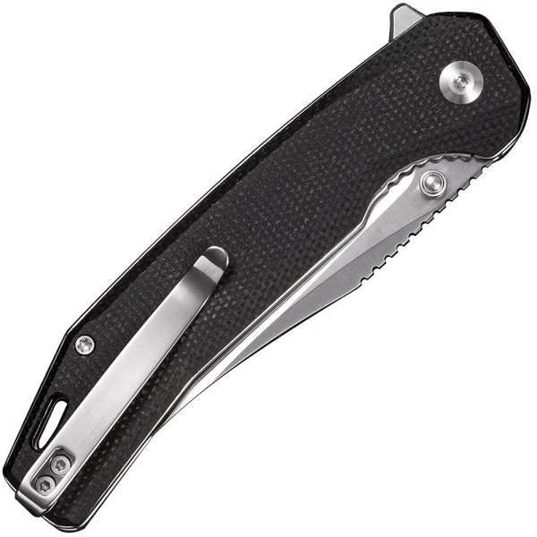 Ніж Sencut Vornix S25038-2
