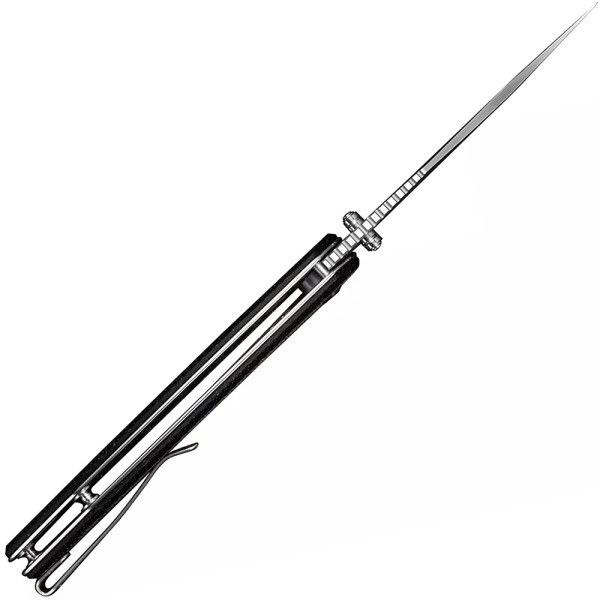 Ніж Sencut Vornix S25038-2