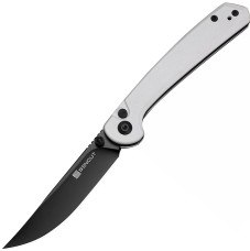 Ніж Sencut Skelfin S25007-1