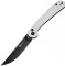 Нож Sencut Skelfin S25007-1