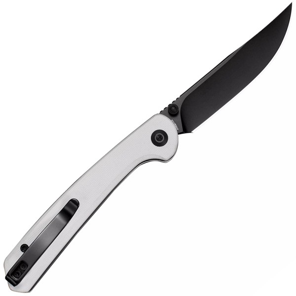 Нож Sencut Skelfin S25007-1