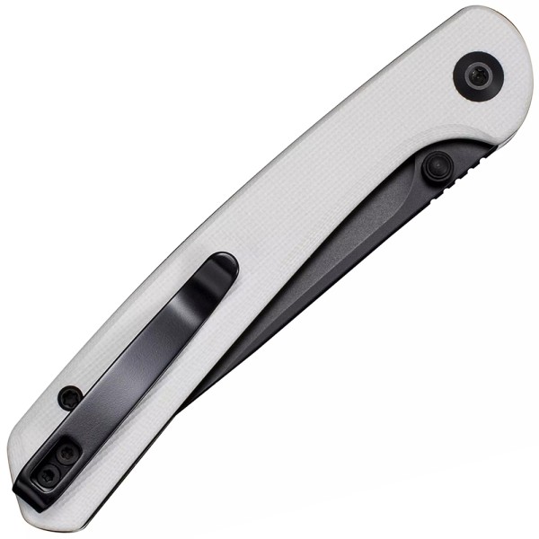 Нож Sencut Skelfin S25007-1