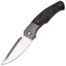 Нож Boker Plus Collection 2025