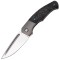 Нож Boker Plus Collection 2025