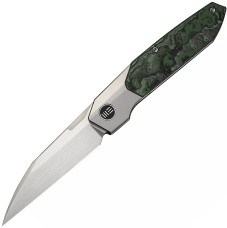 Ніж Weknife Brr15 WE24007-4