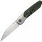Нож Weknife Brr15 WE24007-4