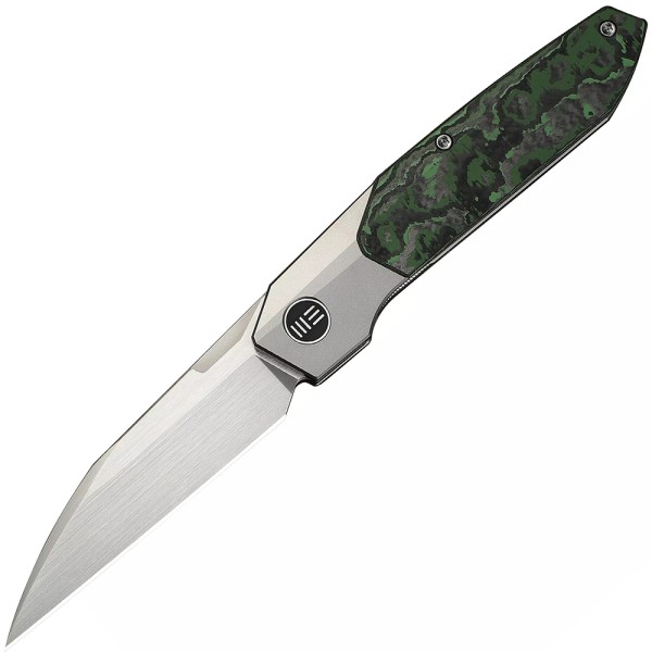Нож Weknife Brr15 WE24007-4