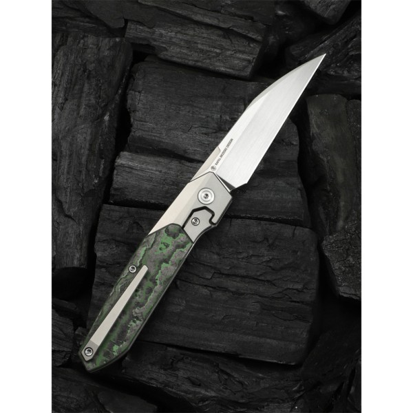 Нож Weknife Brr15 WE24007-4