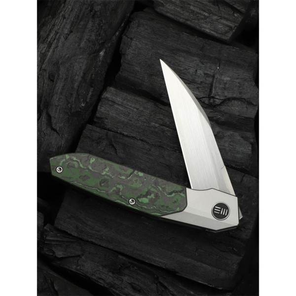 Нож Weknife Brr15 WE24007-4