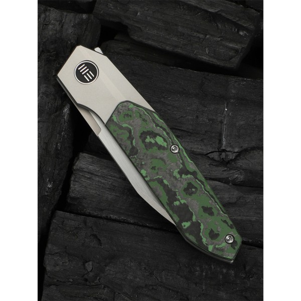 Нож Weknife Brr15 WE24007-4