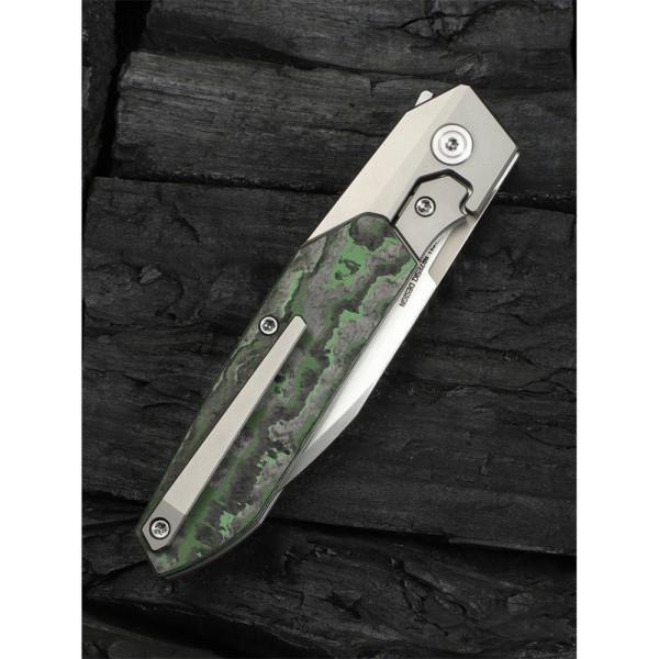 Нож Weknife Brr15 WE24007-4