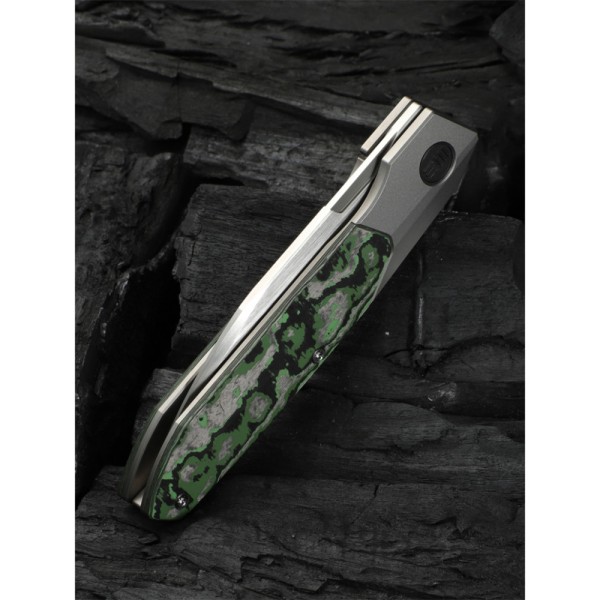 Нож Weknife Brr15 WE24007-4