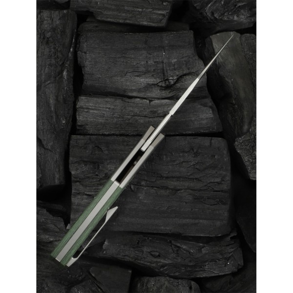 Нож Weknife Brr15 WE24007-4
