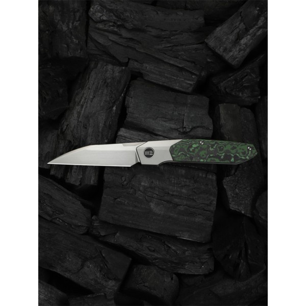 Нож Weknife Brr15 WE24007-4