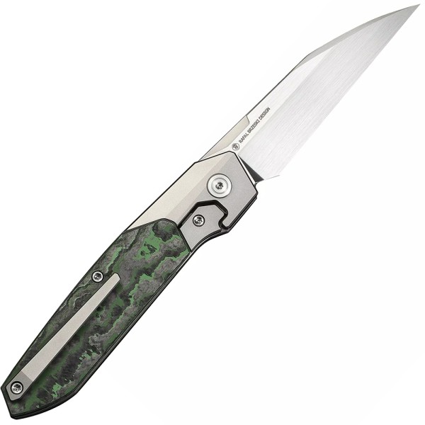 Нож Weknife Brr15 WE24007-4