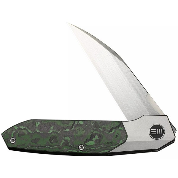 Нож Weknife Brr15 WE24007-4